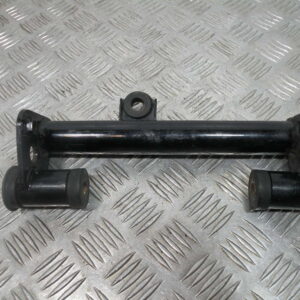 Support moteur KAWASAKI VN 800 VULCAN 4t -1995-