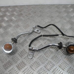 Clignotants avant KAWASAKI VN 800 VULCAN 4t -1995-