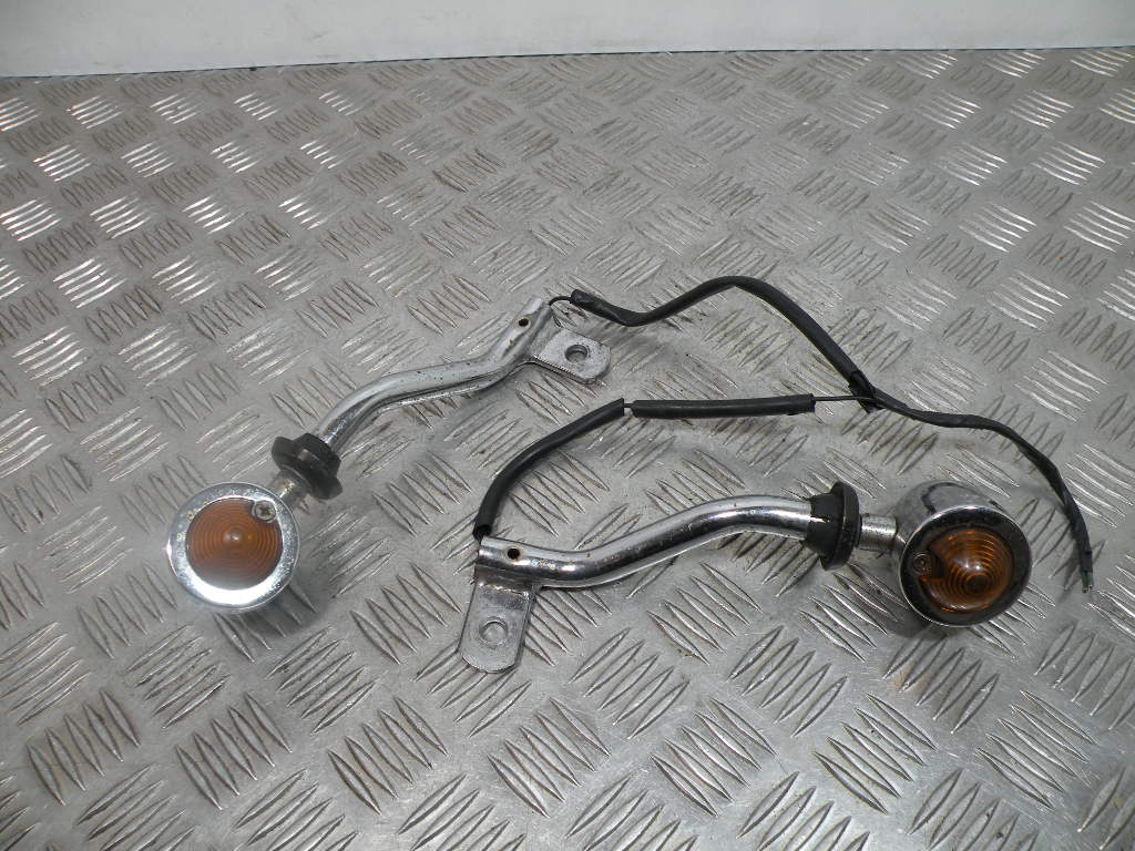 Clignotants avant KAWASAKI VN 800 VULCAN 4t -1995-