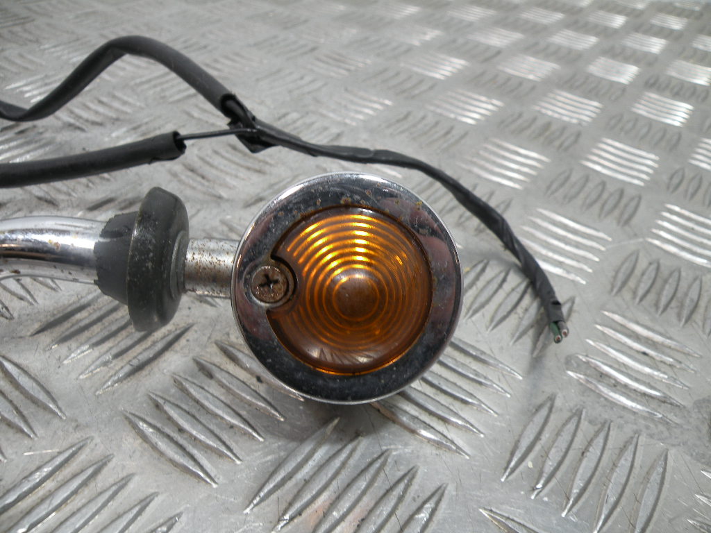 Clignotants avant KAWASAKI VN 800 VULCAN 4t -1995-