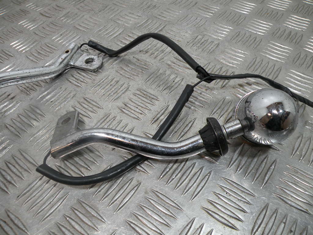 Clignotants avant KAWASAKI VN 800 VULCAN 4t -1995-