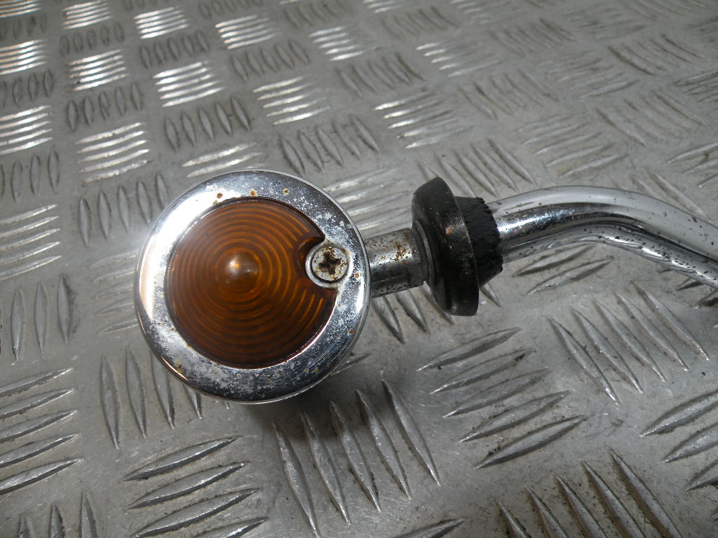 Clignotants avant KAWASAKI VN 800 VULCAN 4t -1995-