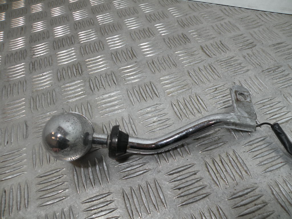 Clignotants avant KAWASAKI VN 800 VULCAN 4t -1995-