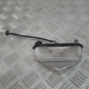 Feu arrière DERBI SENDA 50 DRD 2t -2011-