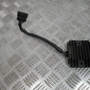 Régulateur de tension KAWASAKI VN 800 VULCAN 4t -1995-