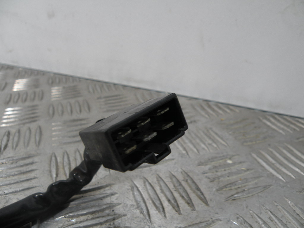 Régulateur de tension KAWASAKI VN 800 VULCAN 4t -1995-