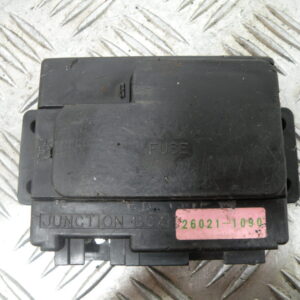 Boîte à fusibles KAWASAKI VN 800 VULCAN 4t -1995-