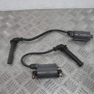 Bobine d’allumage KAWASAKI VN 800 VULCAN 4t -1995-