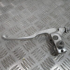 Cocotte d’embrayage KAWASAKI VN 800 VULCAN 4t -1995-