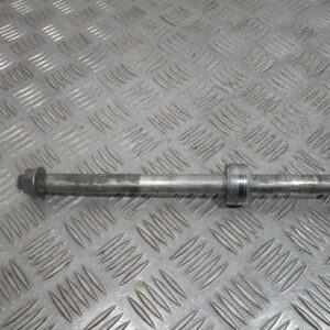 Axe de roue arrière KAWASAKI VN 800 VULCAN 4t -1995-