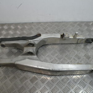 Bras oscillant HONDA 250 CRF 4t -2008-