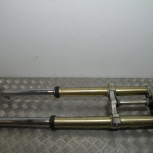 Fourche HONDA 250 CRF 4t -2008-