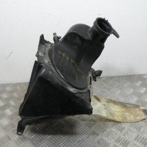 Boîte à air HONDA 250 CRF 4t -2008-