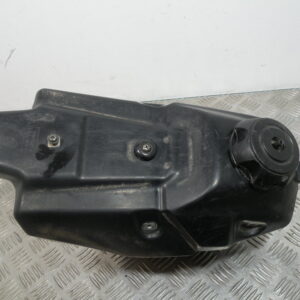 Réservoir d’essence HONDA 250 CRF 4t -2008-