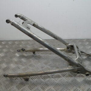 Boucle arrière HONDA 250 CRF 4t -2008-
