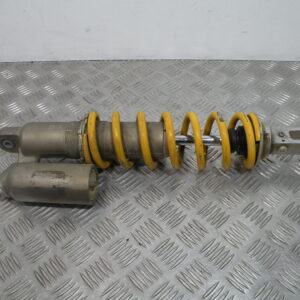 Amortisseur HONDA 250 CRF 4t -2008-