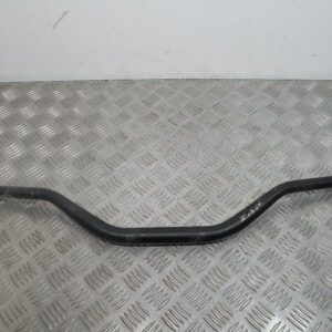 Guidon HONDA 250 CRF 4t -2008-