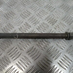 Axe de bras oscillant HONDA 250 CRF 4t -2008-