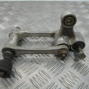 Triangle de biellette HONDA 250 CRF 4t -2008-