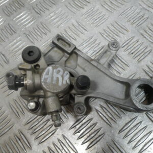 Étrier de frein arrière HONDA 250 CRF 4t -2008-