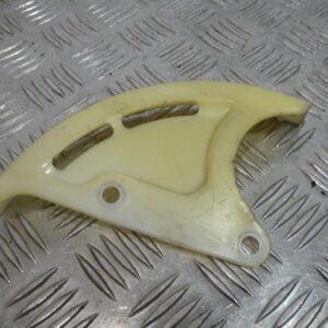 Protège disque HONDA 250 CRF 4t -2008-