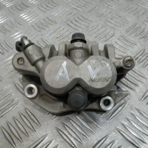 Étrier de frein avant HONDA 250 CRF 4t -2008-