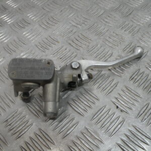 Maître cylindre droit HONDA 250 CRF 4t -2008-