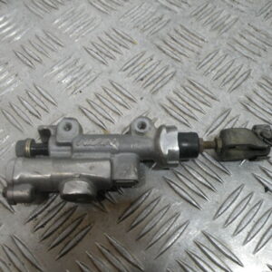 Maître cylindre arrière HONDA 250 CRF 4t -2008-