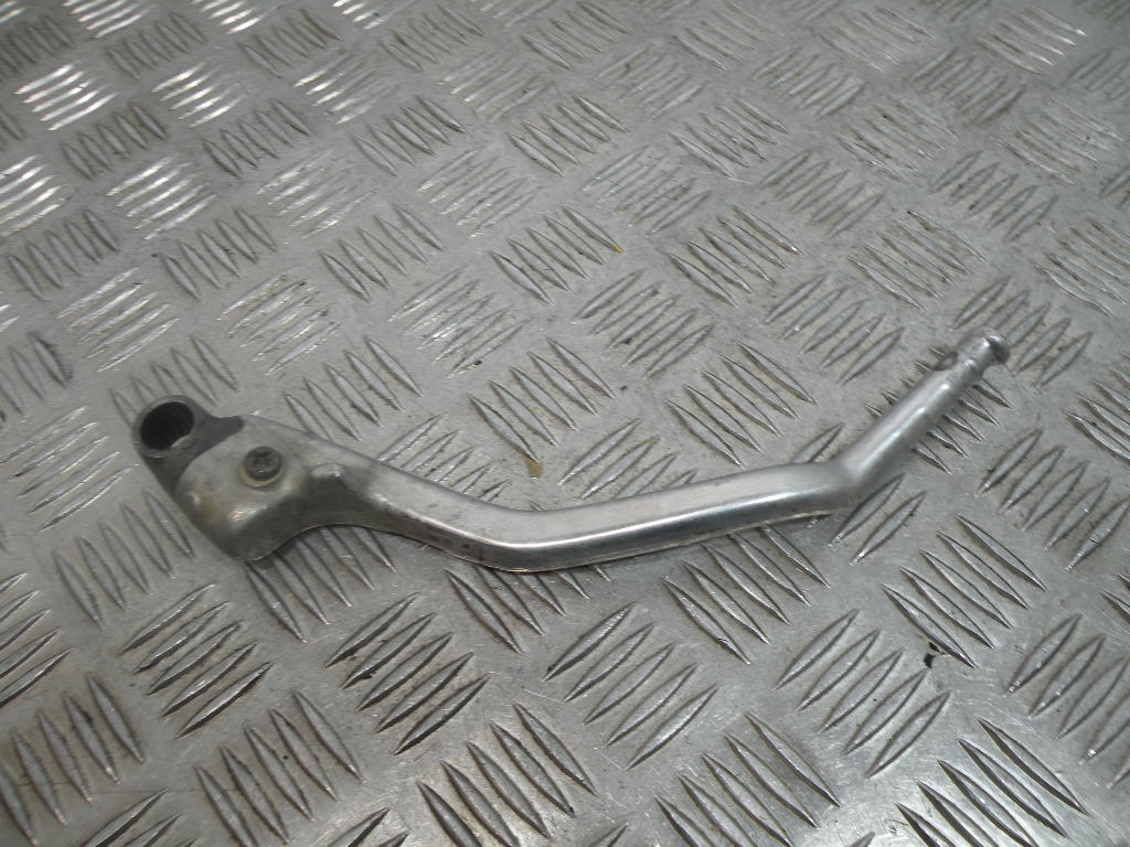 Kick HONDA 250 CRF 4t -2008-