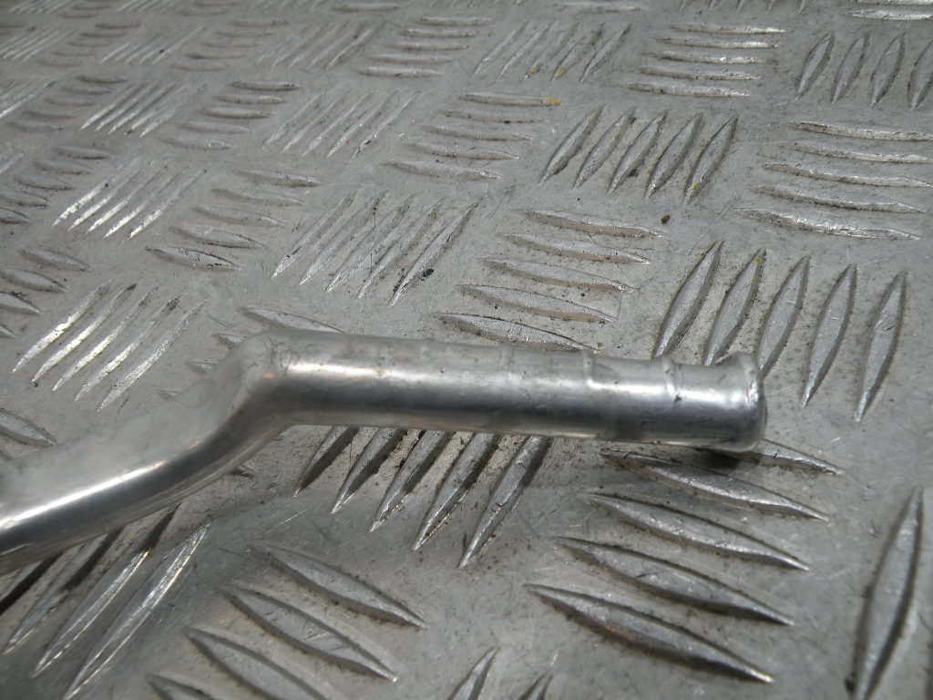 Kick HONDA 250 CRF 4t -2008-