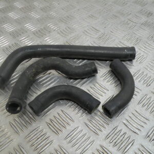 Durites d’eau HONDA 250 CRF 4t -2008-