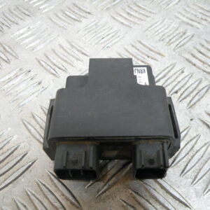 Boîtier CDI HONDA 250 CRF 4t -2008-