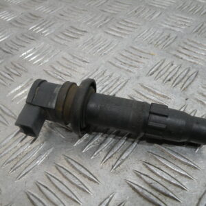 Bobine crayon HONDA 250 CRF 4t -2008-