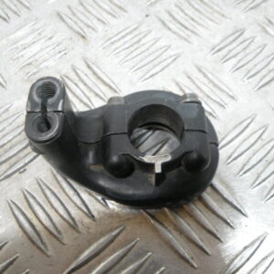 Cocotte d’accélérateur HONDA 250 CRF 4t -2008-