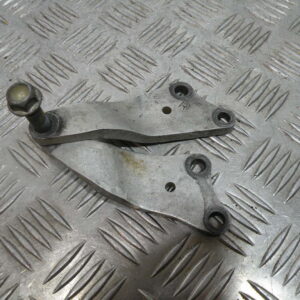Support moteur HONDA 250 CRF 4t -2008-