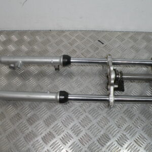 Fourche YAMAHA 80 PIWI 2t -2000-