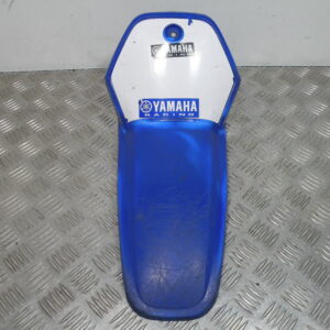 Garde boue avant YAMAHA 80 PIWI 2t -2000-