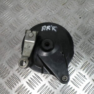 Tambour de frein arrière YAMAHA 80 PIWI 2t -2000-