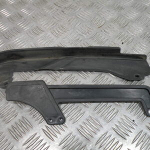 Protège chaîne YAMAHA 80 PIWI 2t -2000-