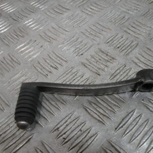 Sélecteur de vitesse YAMAHA 80 PIWI 2t -2000-