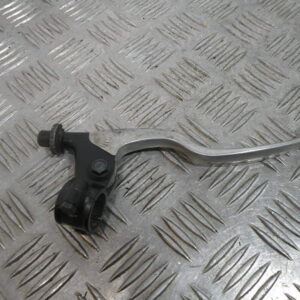 Cocotte de frein avant YAMAHA 80 PIWI 2t -2000-