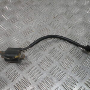 Bobine d’allumage YAMAHA 80 PIWI 2t -2000-