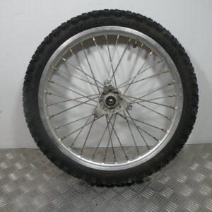 Roue avant YAMAHA 85 YZ 2t -2005-