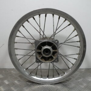 Jante arrière YAMAHA 85 YZ 2t -2005-