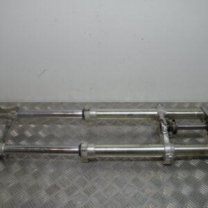 Fourche YAMAHA 85 YZ 2t -2005-