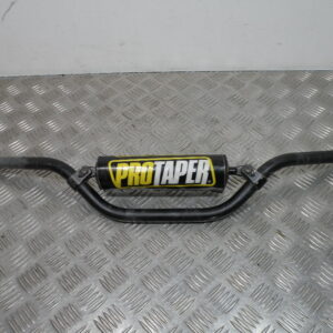 Guidon YAMAHA 85 YZ 2t -2005-