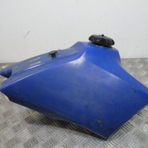 Réservoir d’essence YAMAHA 85 YZ 2t -2005-