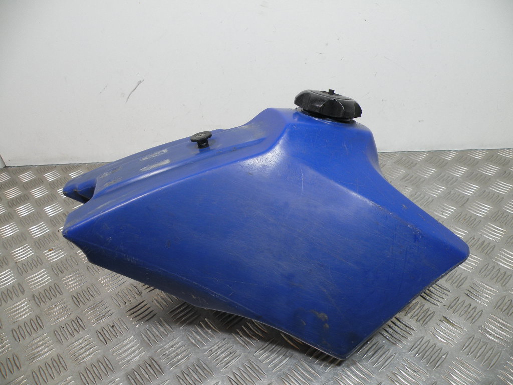Réservoir d’essence YAMAHA 85 YZ 2t -2005-