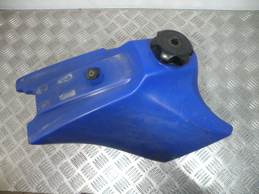 Réservoir d’essence YAMAHA 85 YZ 2t -2005-