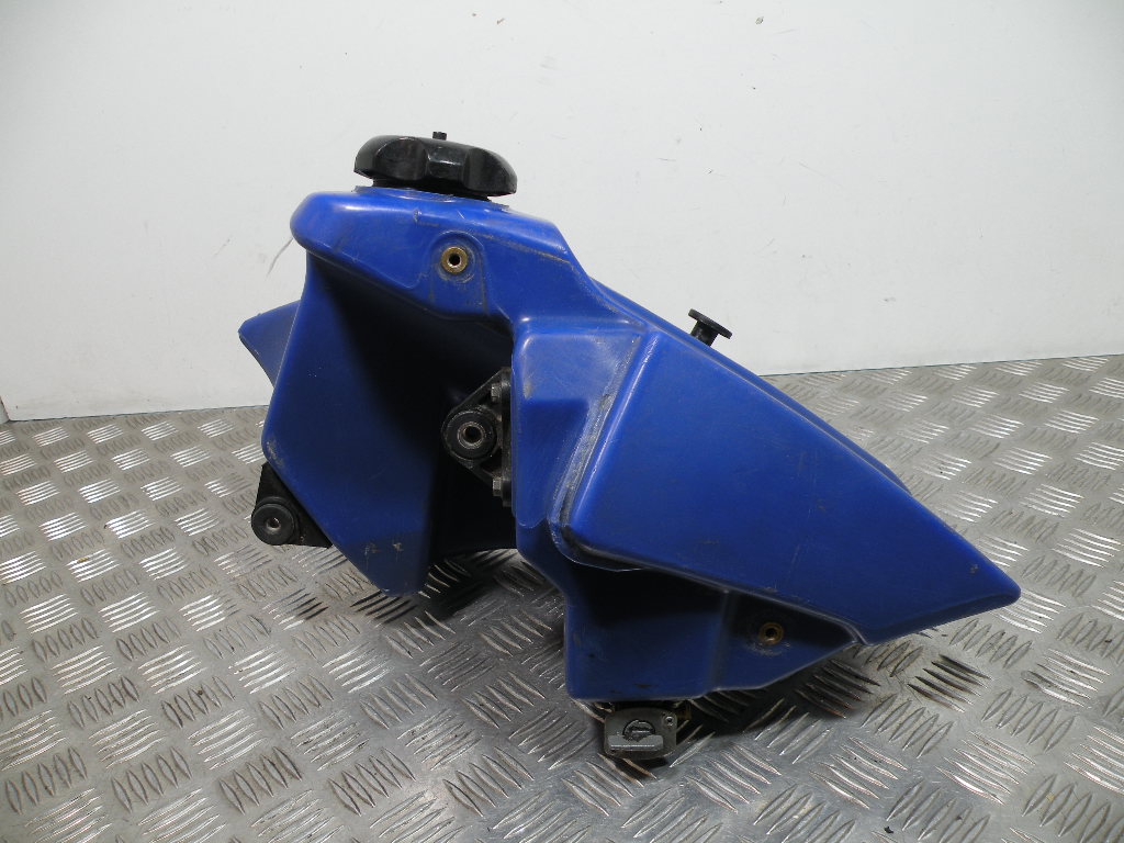 Réservoir d’essence YAMAHA 85 YZ 2t -2005-
